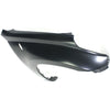 2001-2005 Toyota Rav4 (W/O Flare Holes) Fender