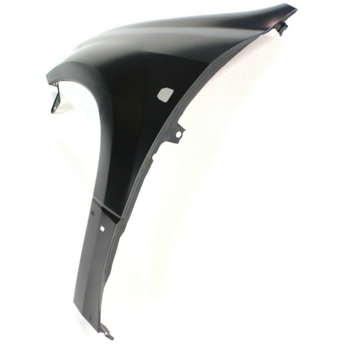 2003-2006 Mitsubishi Outlander Fender