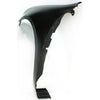 2006-2009 Ford Fusion Fender