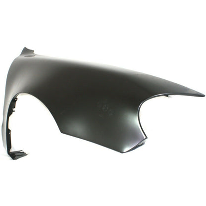 1999-2005 Pontiac Grand Am Sedan Fender