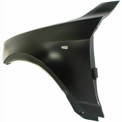 2005-2010 BMW X3 Fender