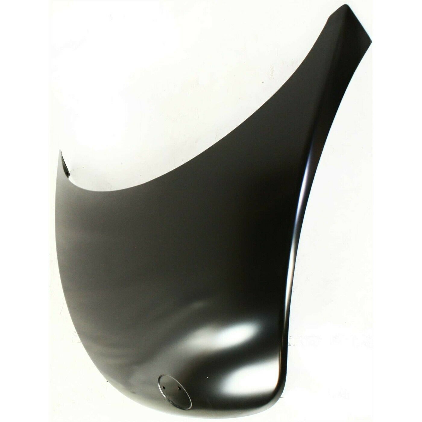 1999-2005 Volkswagen New Beetle Hood