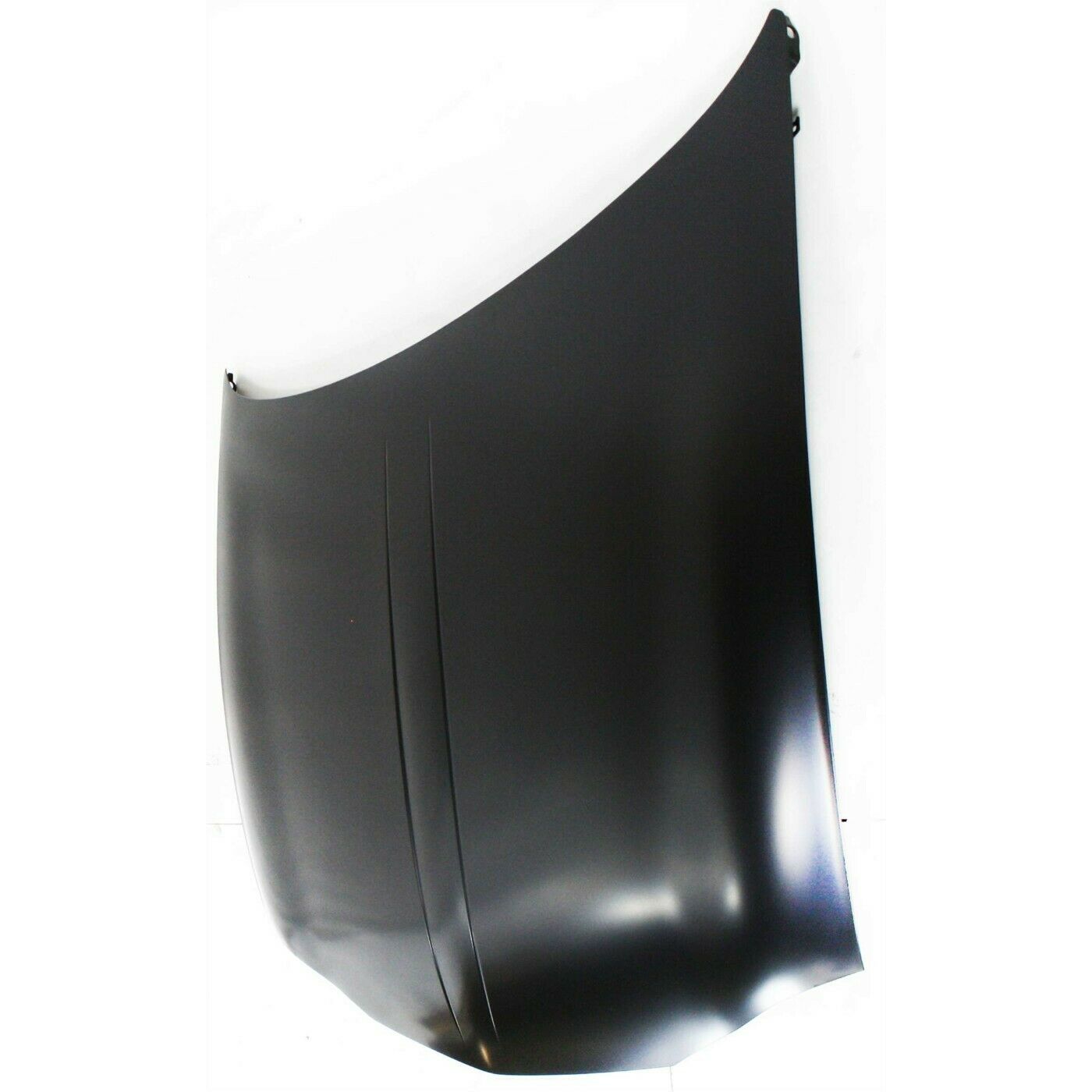 2000-2005 Chevy Monte Carlo Hood