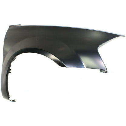 2008-2010 Dodge Avenger Fender