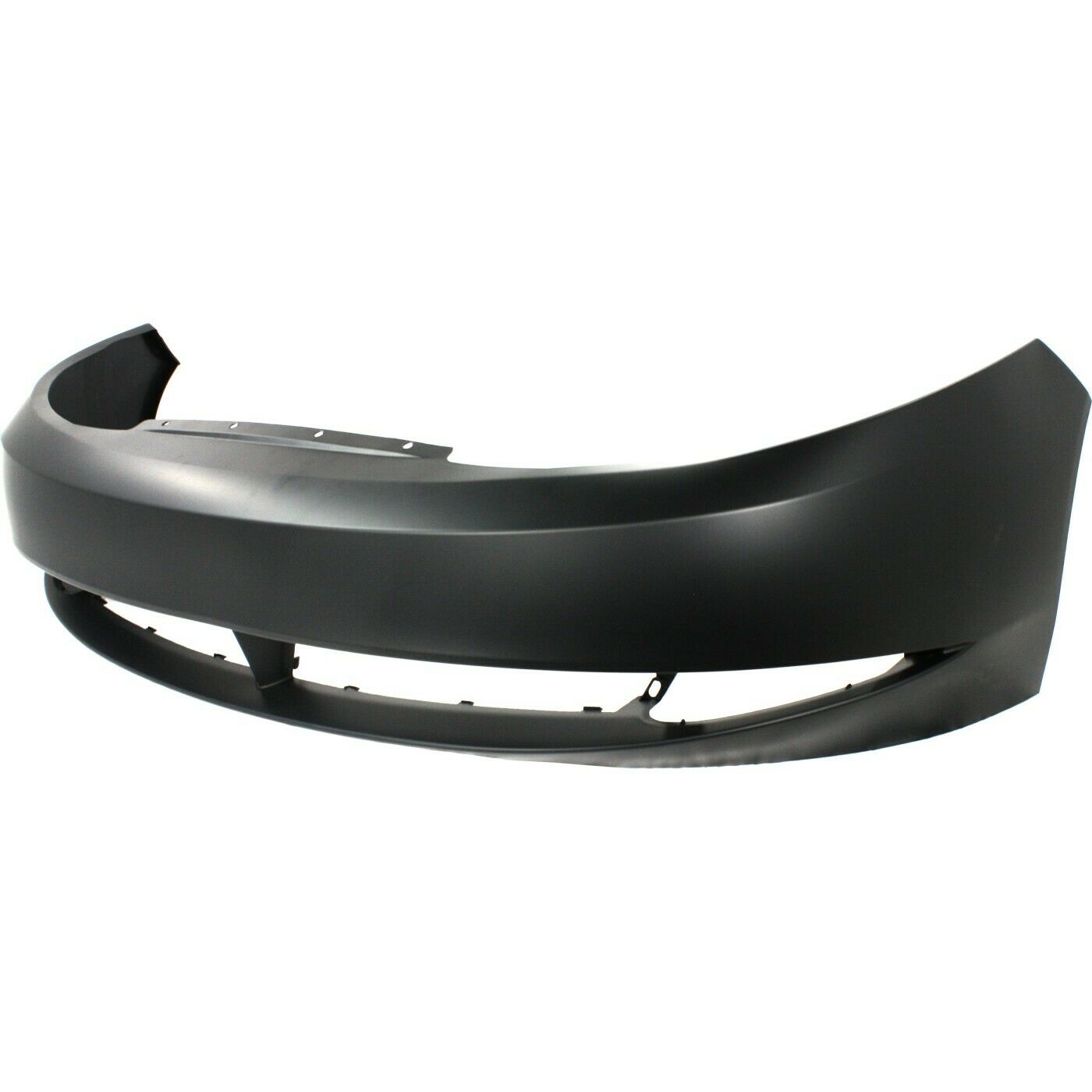 1999-2000 Mercury Cougar Front Bumper