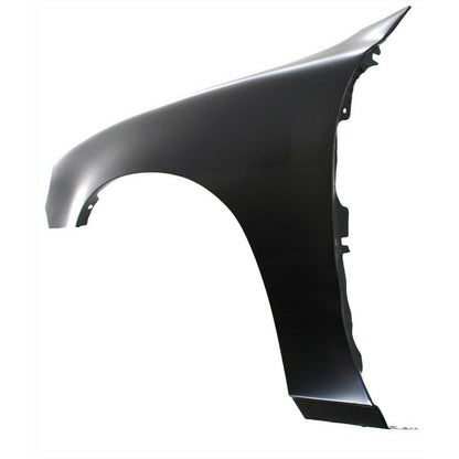 1999-2005 Pontiac Grand Am Sedan Fender