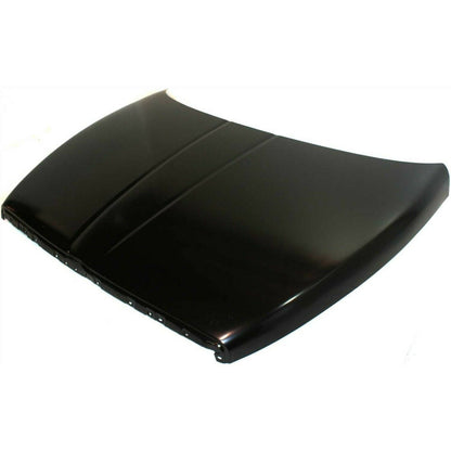 1994-2001 Dodge Ram 1500 Hood