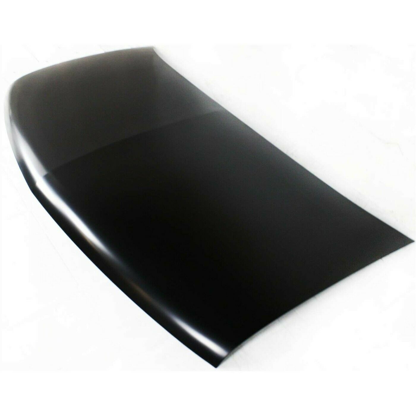 1995-2005 GMC Safari Hood