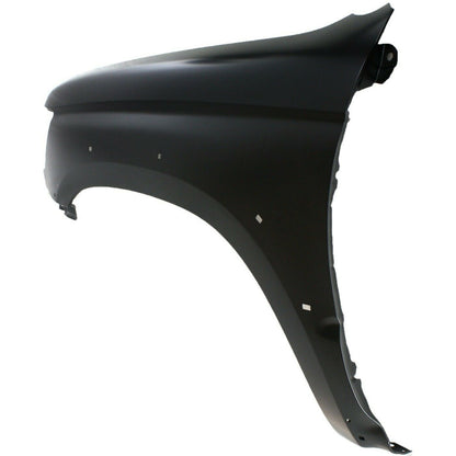 1996-2002 Toyota 4Runner (6CYL) Fender