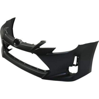 2014-2016 Scion TC Front Bumper