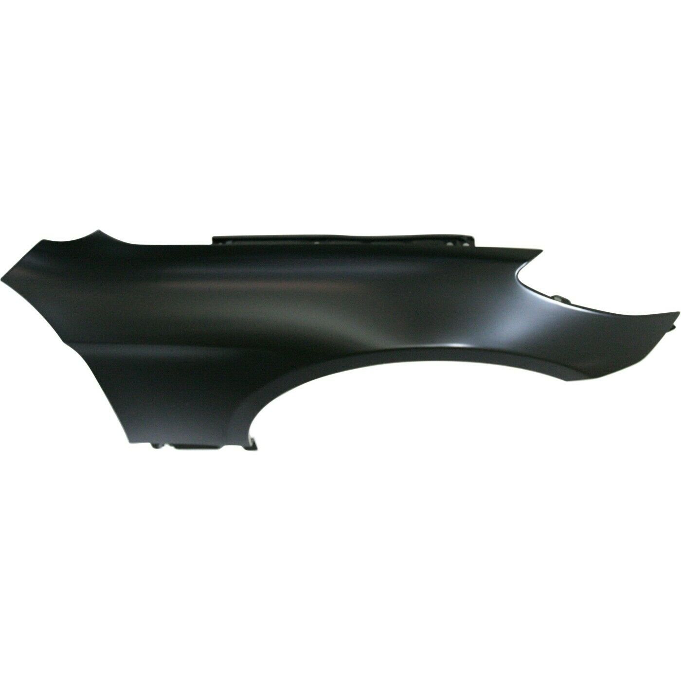 2010-2016 Hyundai Genesis Coupe Fender