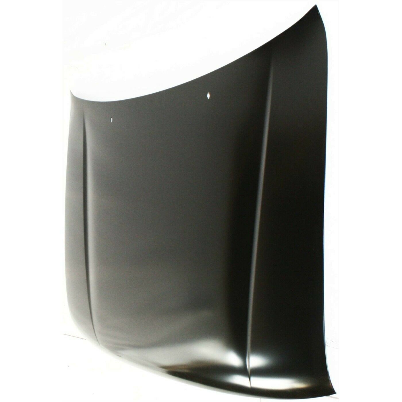 1995-2000 Toyota Tacoma Hood