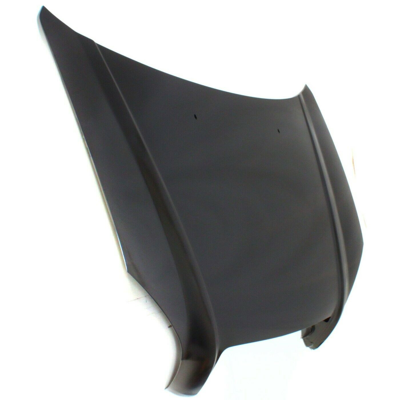 2005-2009 Hyundai Tucson Hood