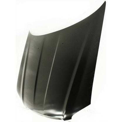 2001-2006 Mazda Tribute Hood