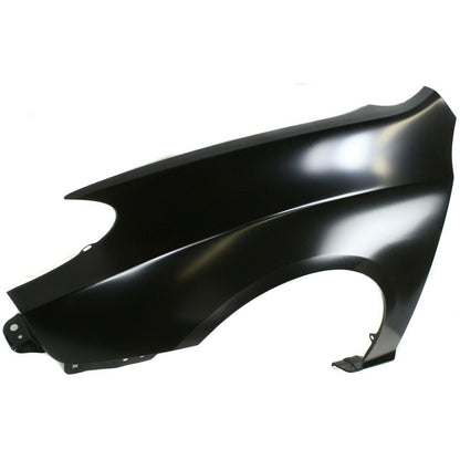 2007-2010 Hyundai Elantra Fender