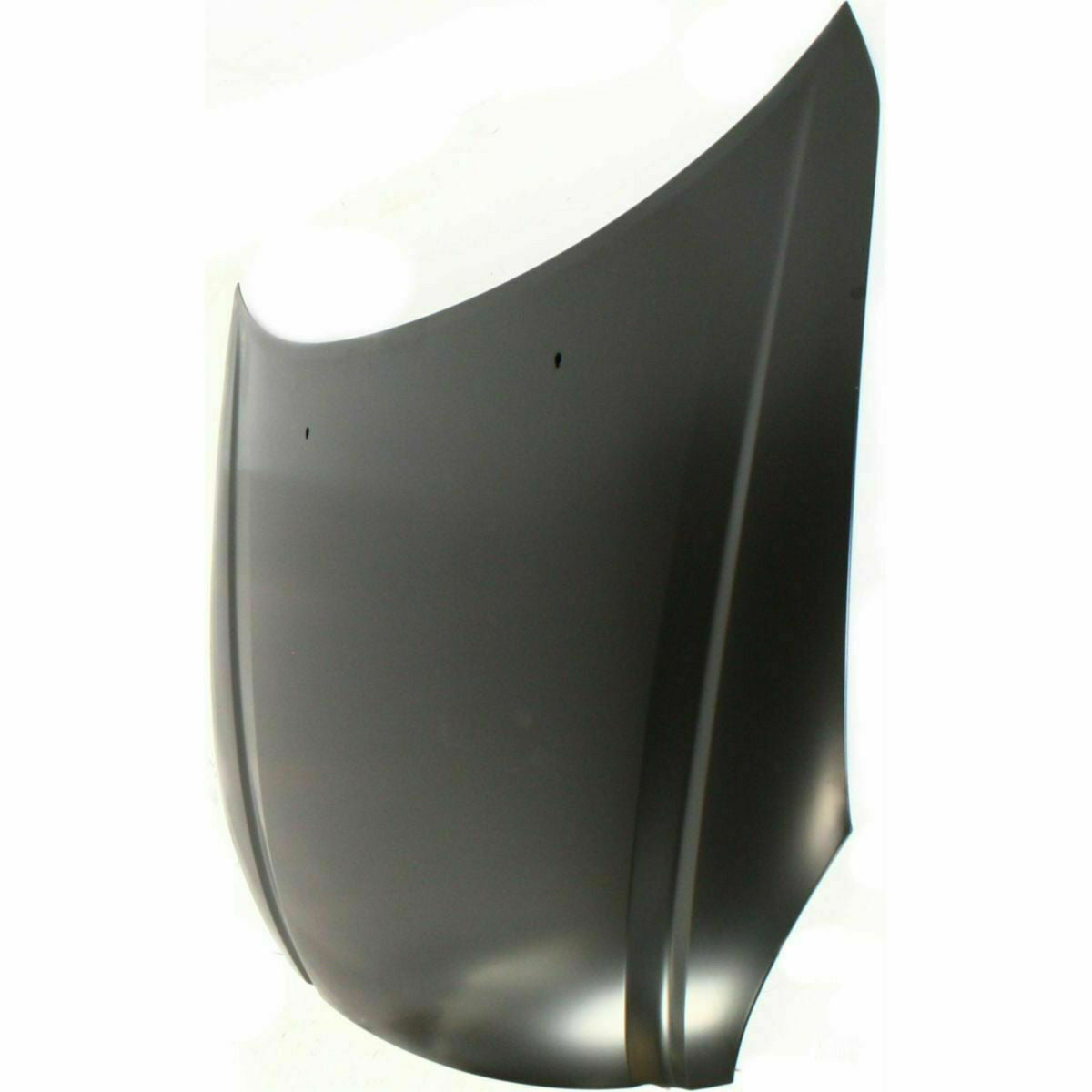 2002-2004 Nissan Altima Hood