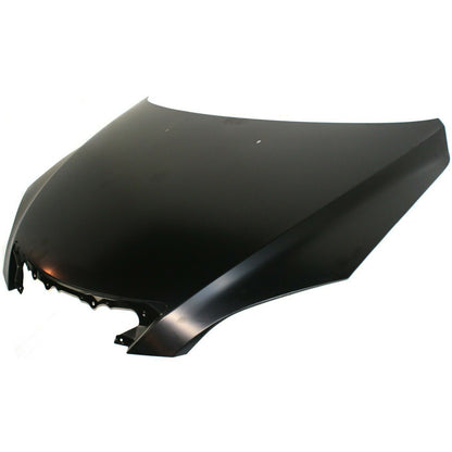 2004-2009 Mazda 3 Hatchback Hood