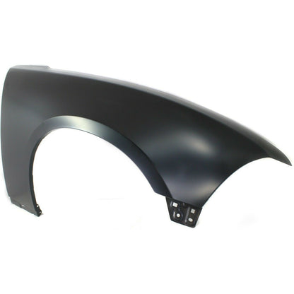 2011-2014 Dodge Charger Fender