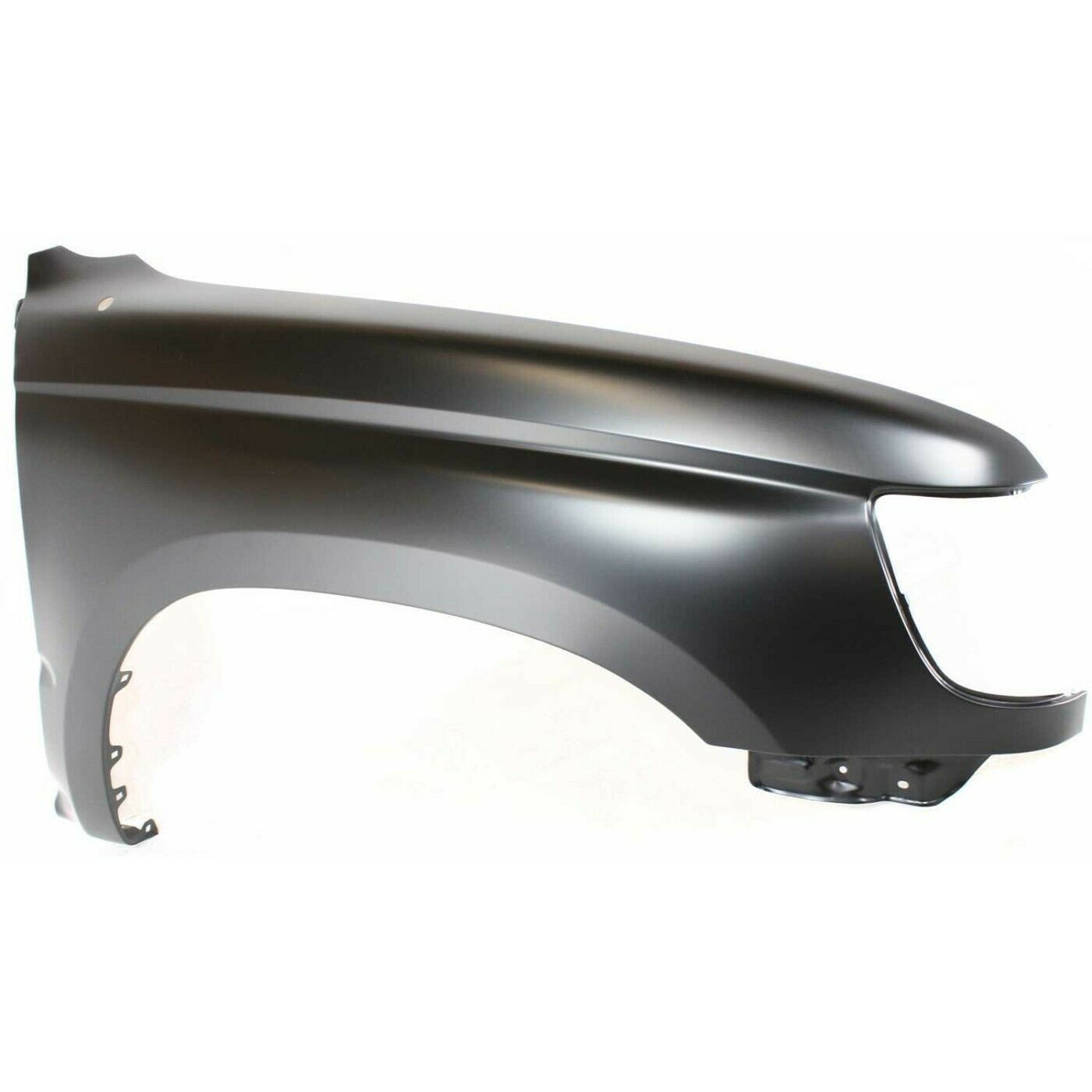 1996-2002 Toyota 4Runner (4CYL) Fender