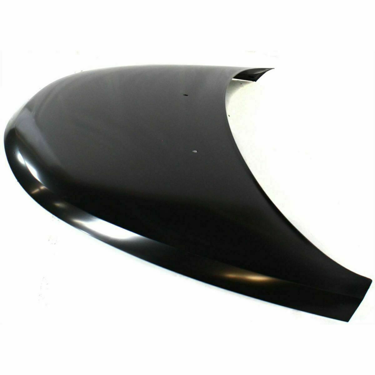 2001-2008 Chrysler PT Cruiser Hood