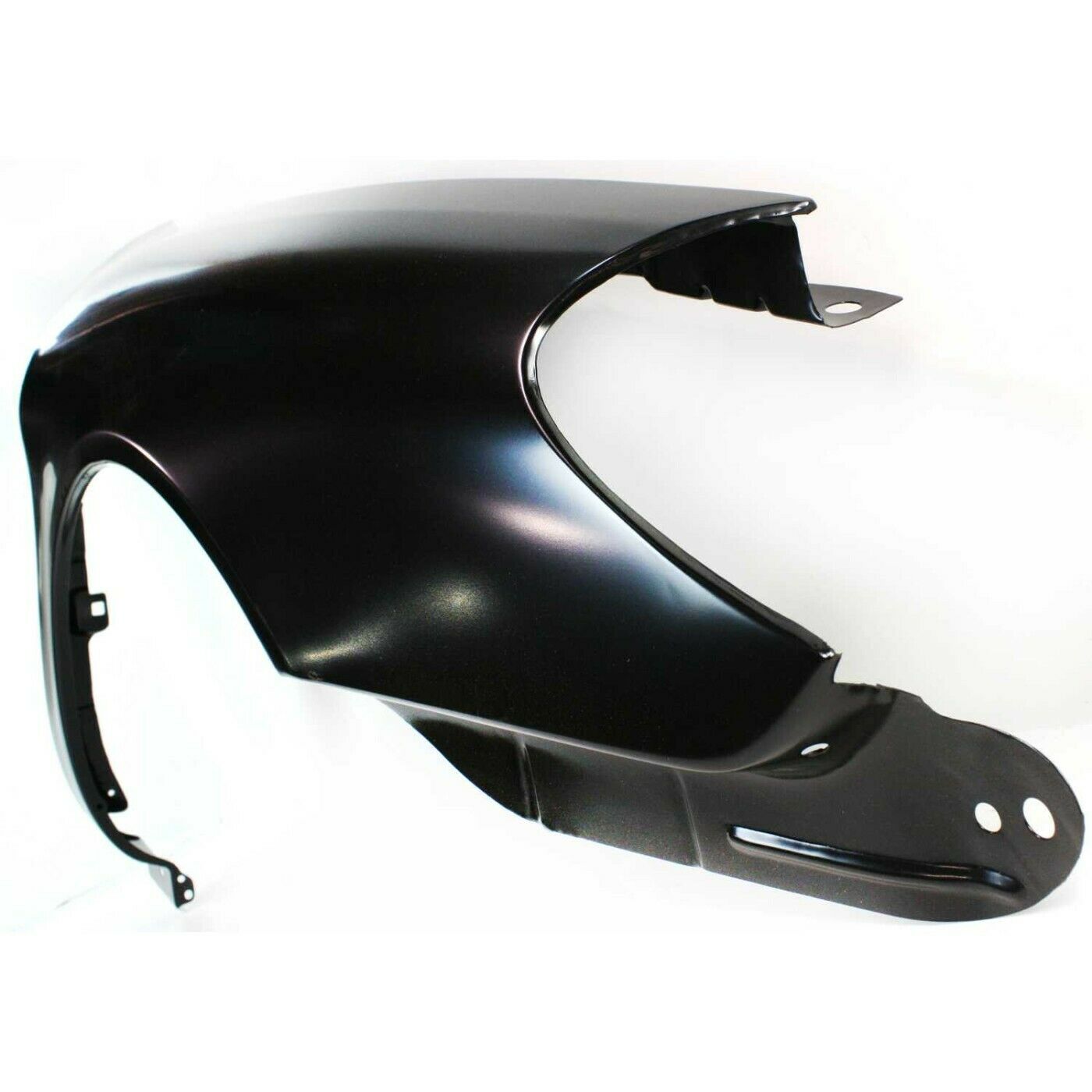 2000-2007 Ford Taurus Fender