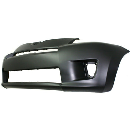 2008-2014 Scion XD Front Bumper