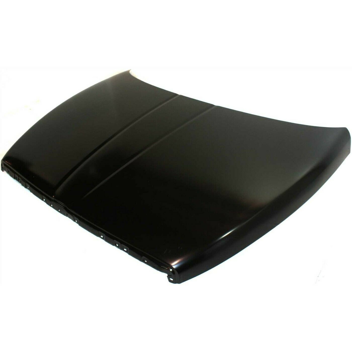 1994-2002 Dodge Ram 2500/2500 (Old Design) Hood