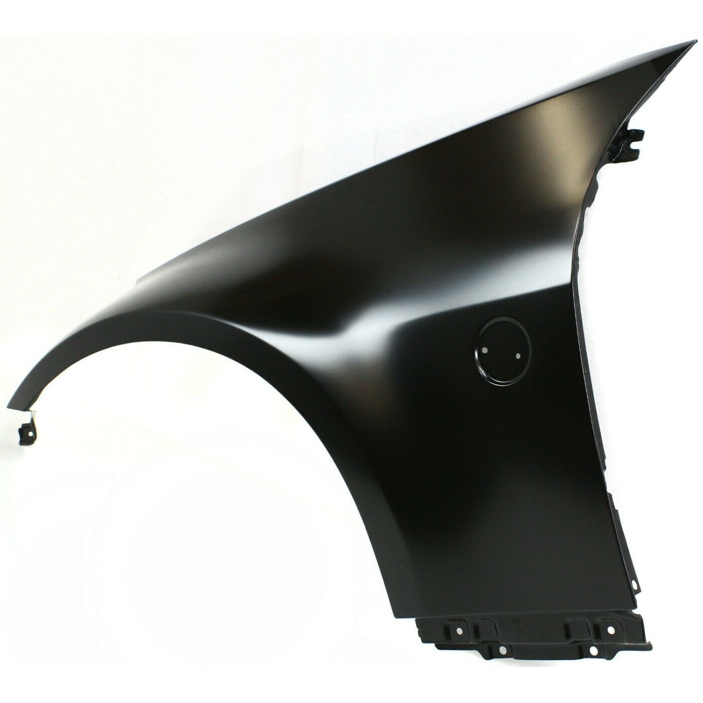 2003-2009 Nissan 350Z Fender