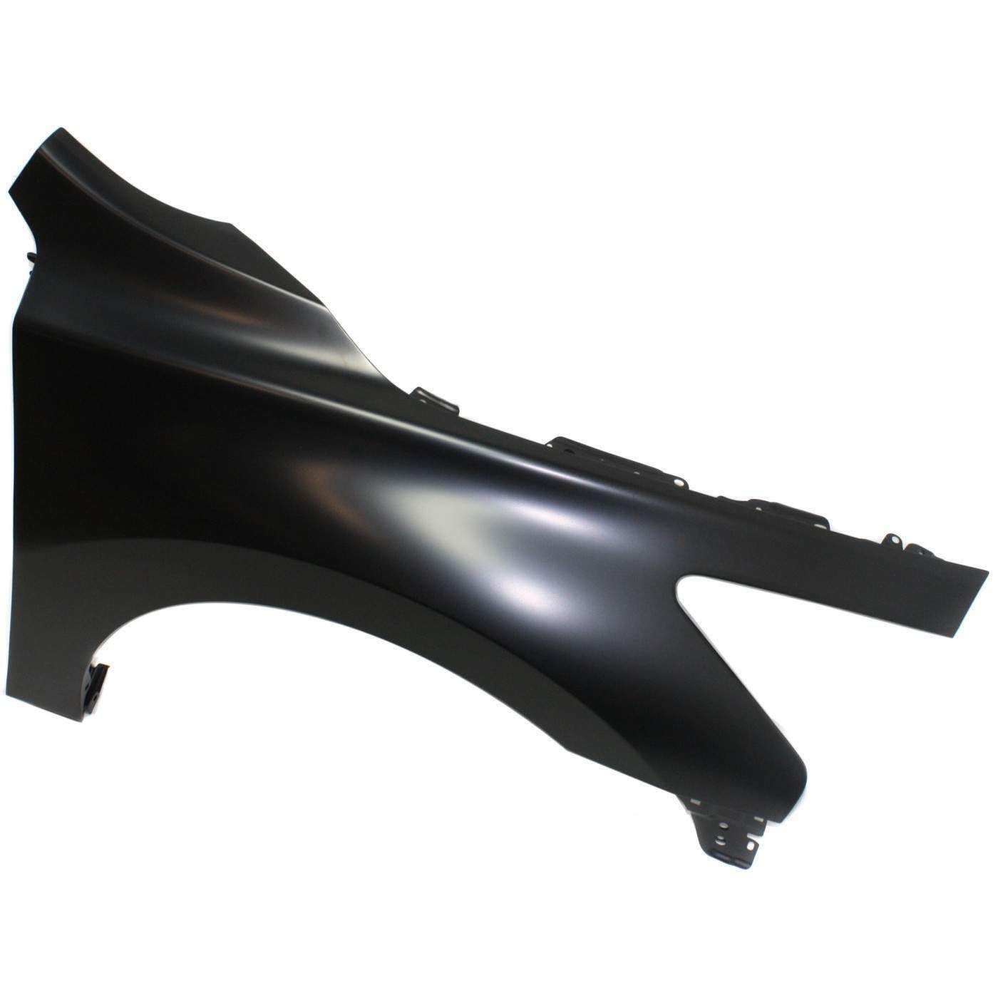 2013-2015 Nissan Altima Sedan Fender