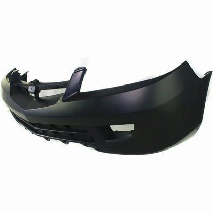 2001-2003 Acura MDX Front Bumper