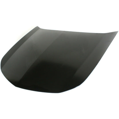 2009-2014 Acura TL Hood