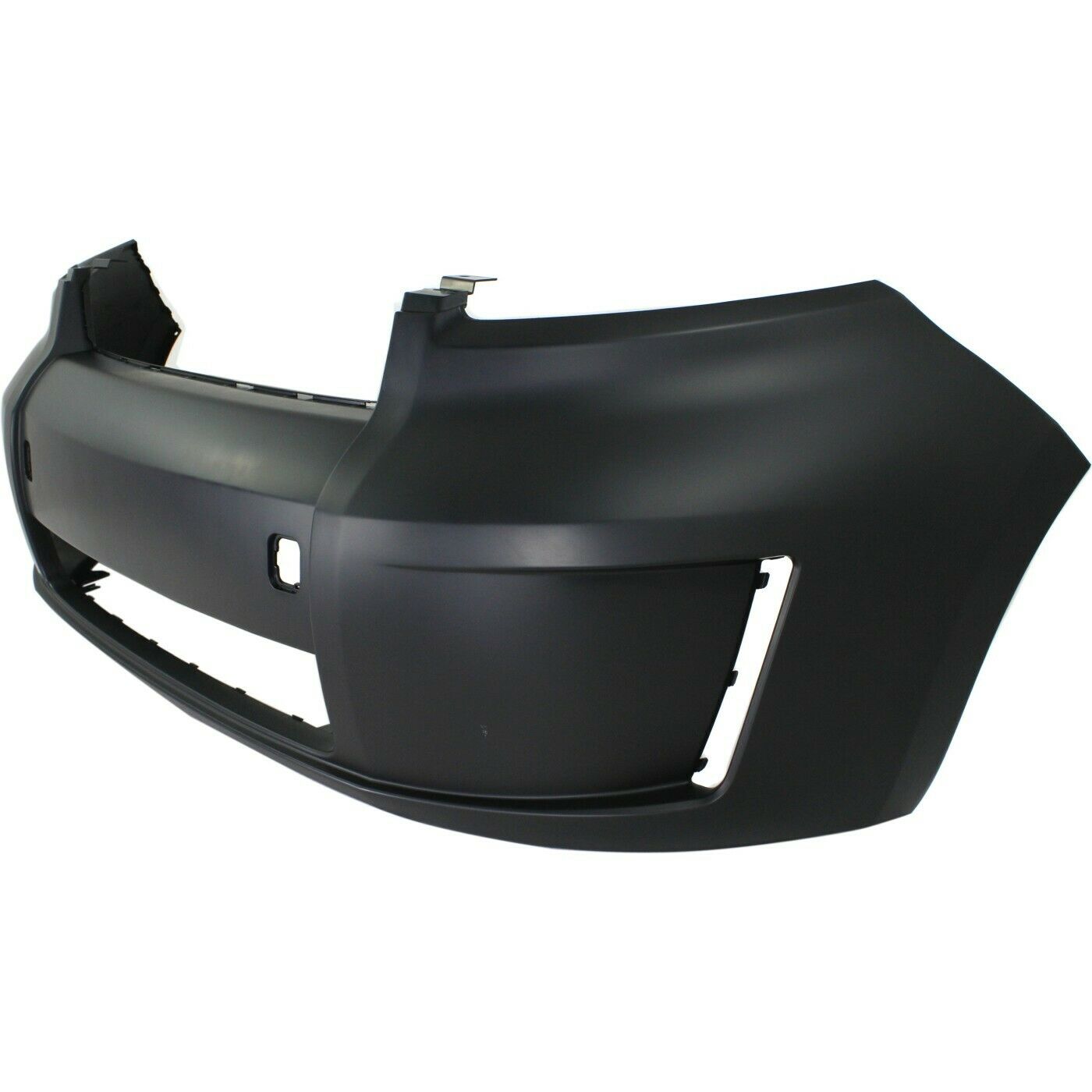 2008-2010 Scion XB Front Bumper