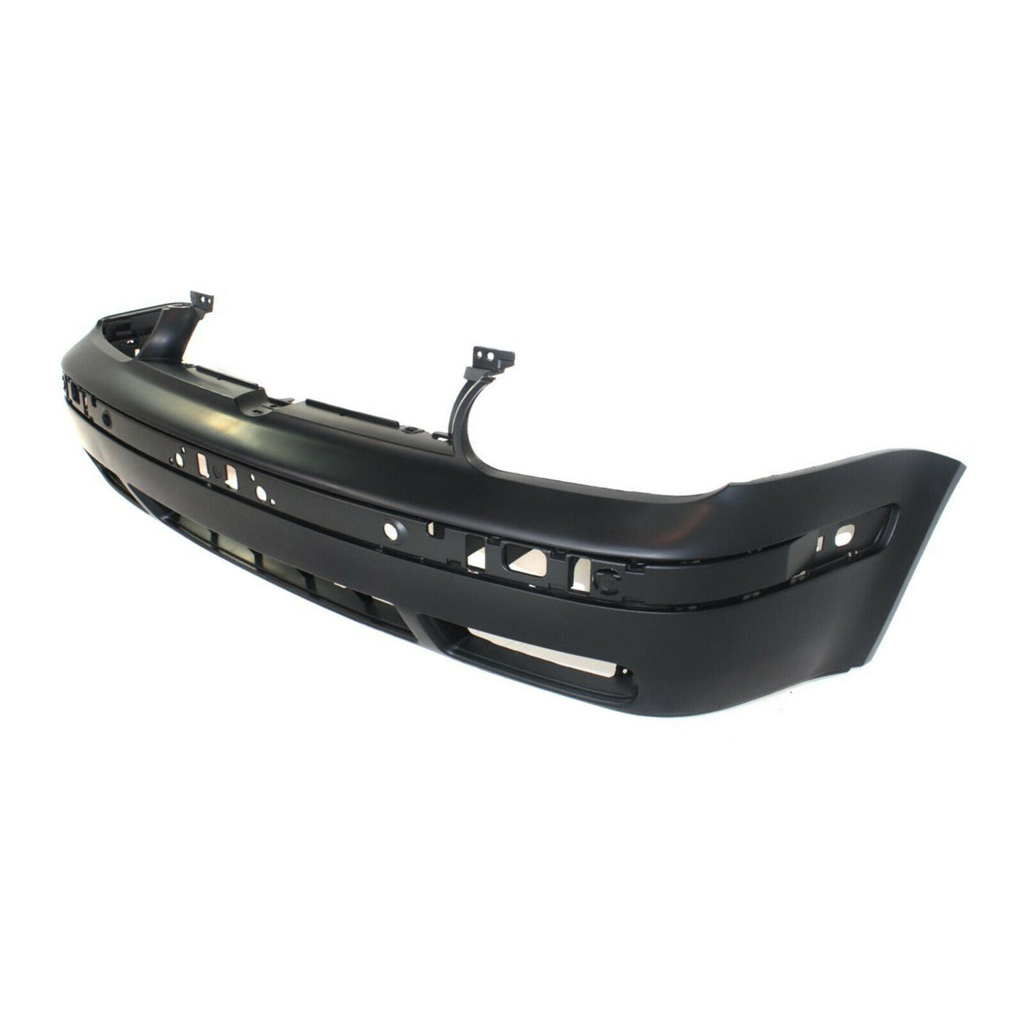 1999-2005 Volkswagen Golf/GTI/GTA Front Bumper