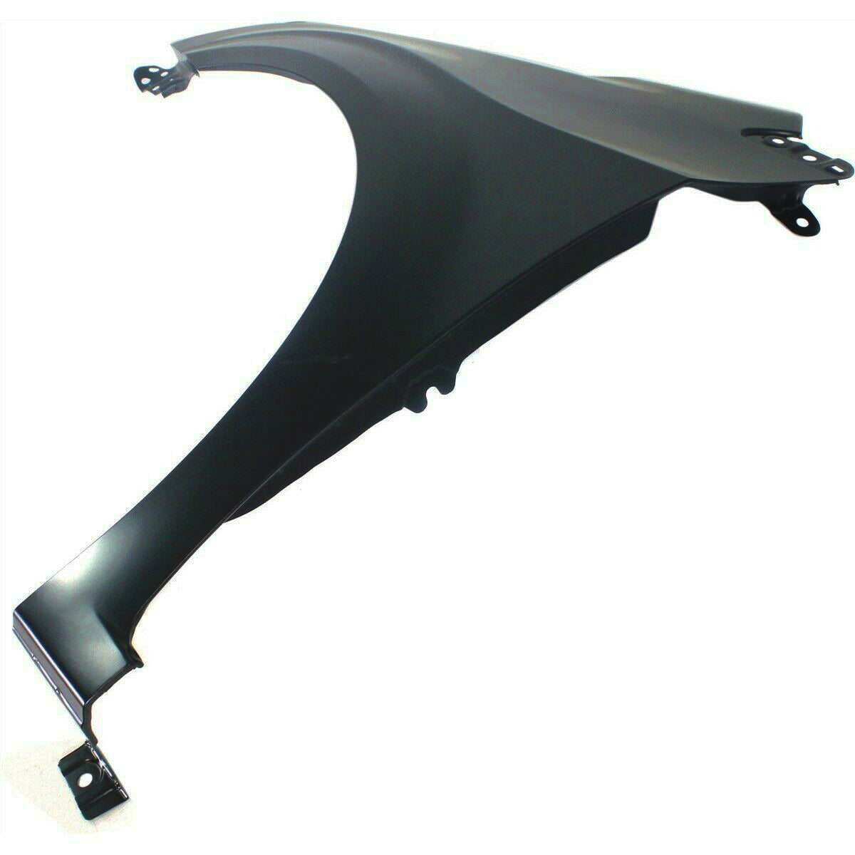 2012-2020 Chevy Sonic Sedan Fender