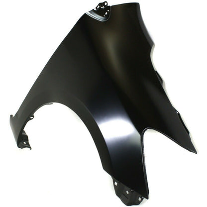 2007-2012 Toyota Yaris Sedan Fender