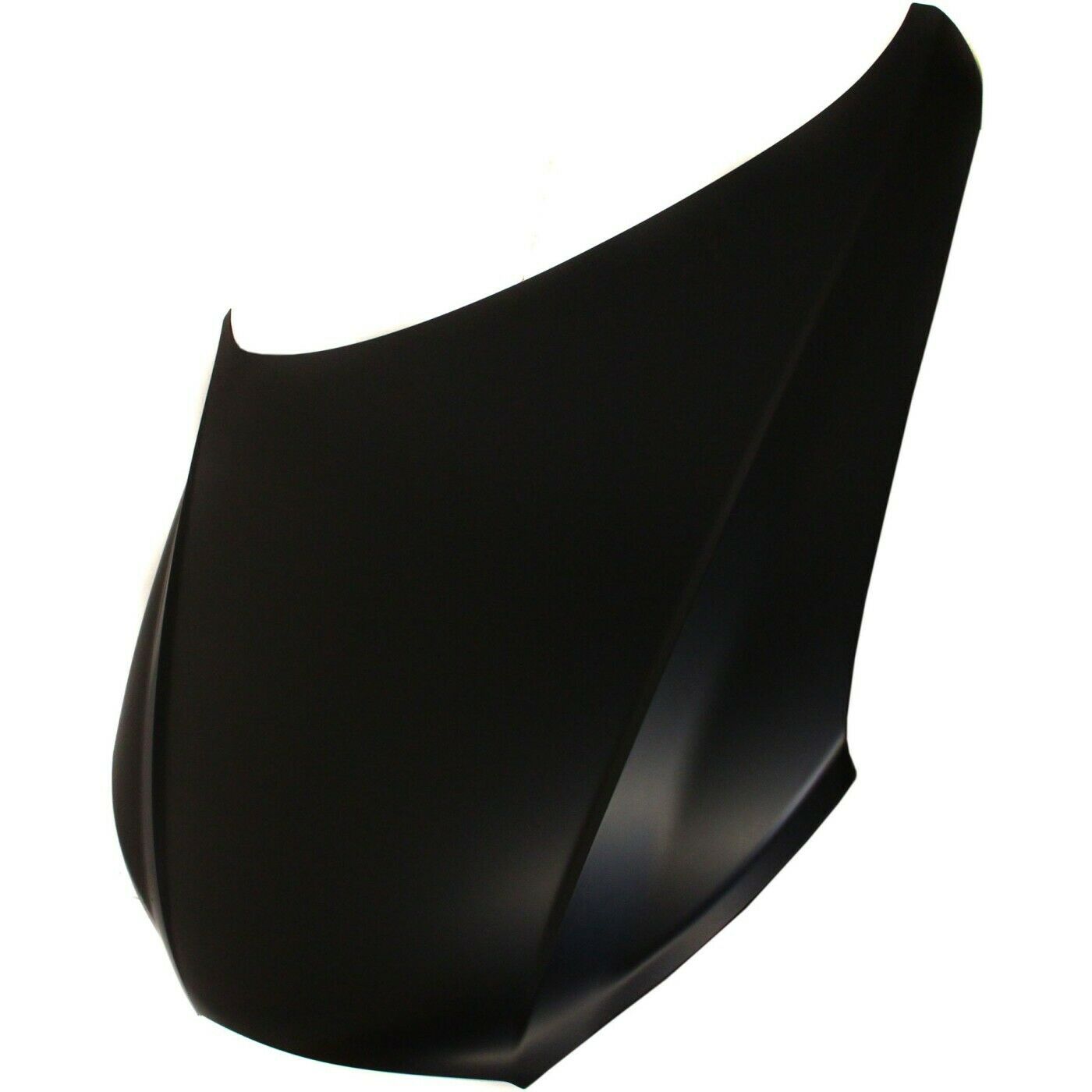 2007-2012 Hyundai Santa Fe Hood