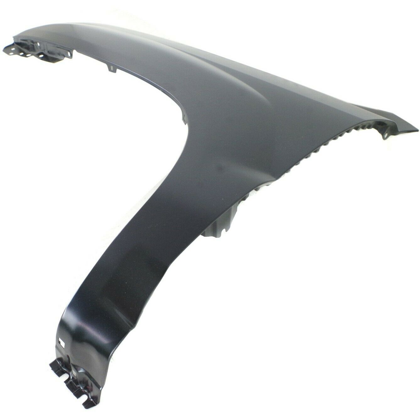 2005-2010 KIA Sportage Fender