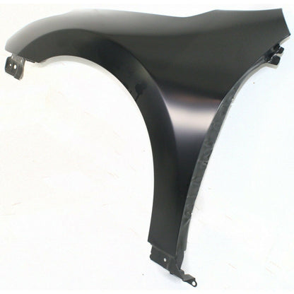 2008-2013 Nissan Altima Coupe Fender