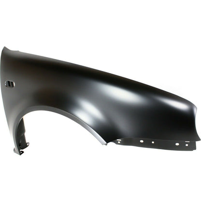 1999-2005 Volkswagen Golf/GTI/GTA (Type 4) Fender