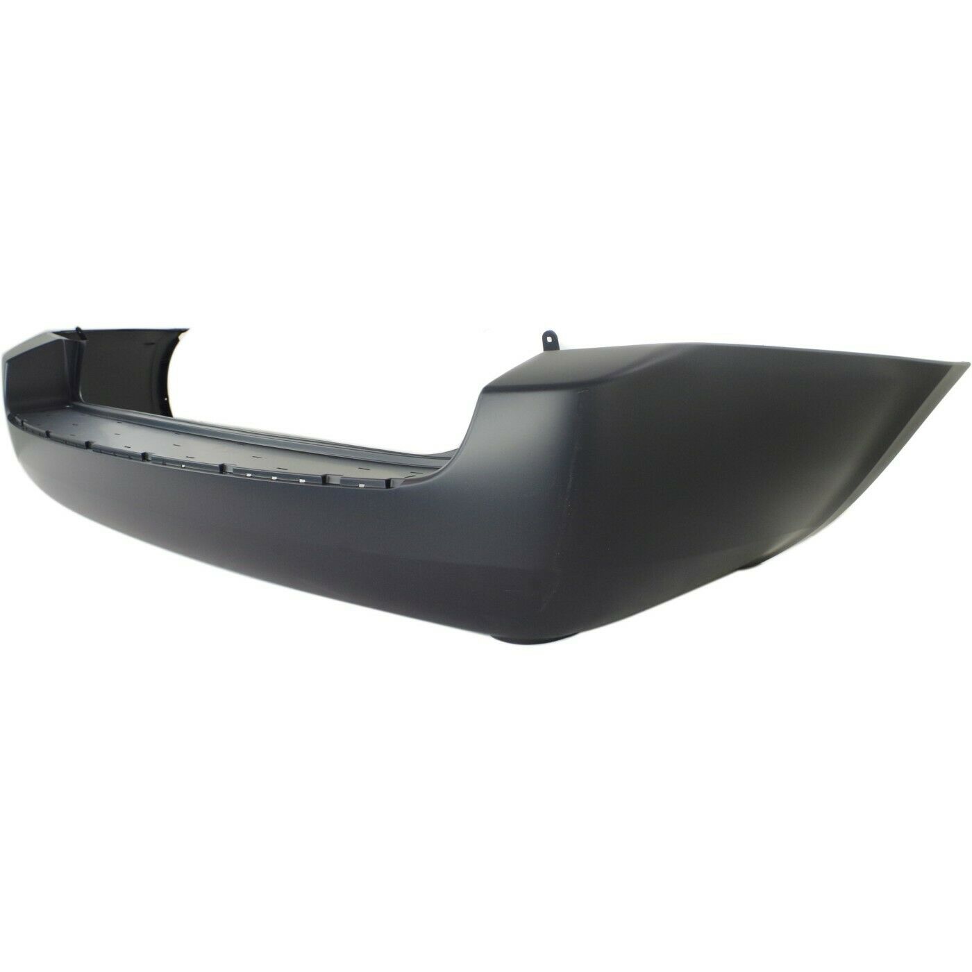 2006-2014 KIA Sedona Rear Bumper