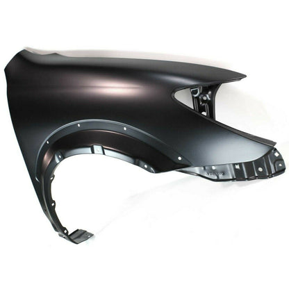 2003-2008 Pontiac Vibe Fender