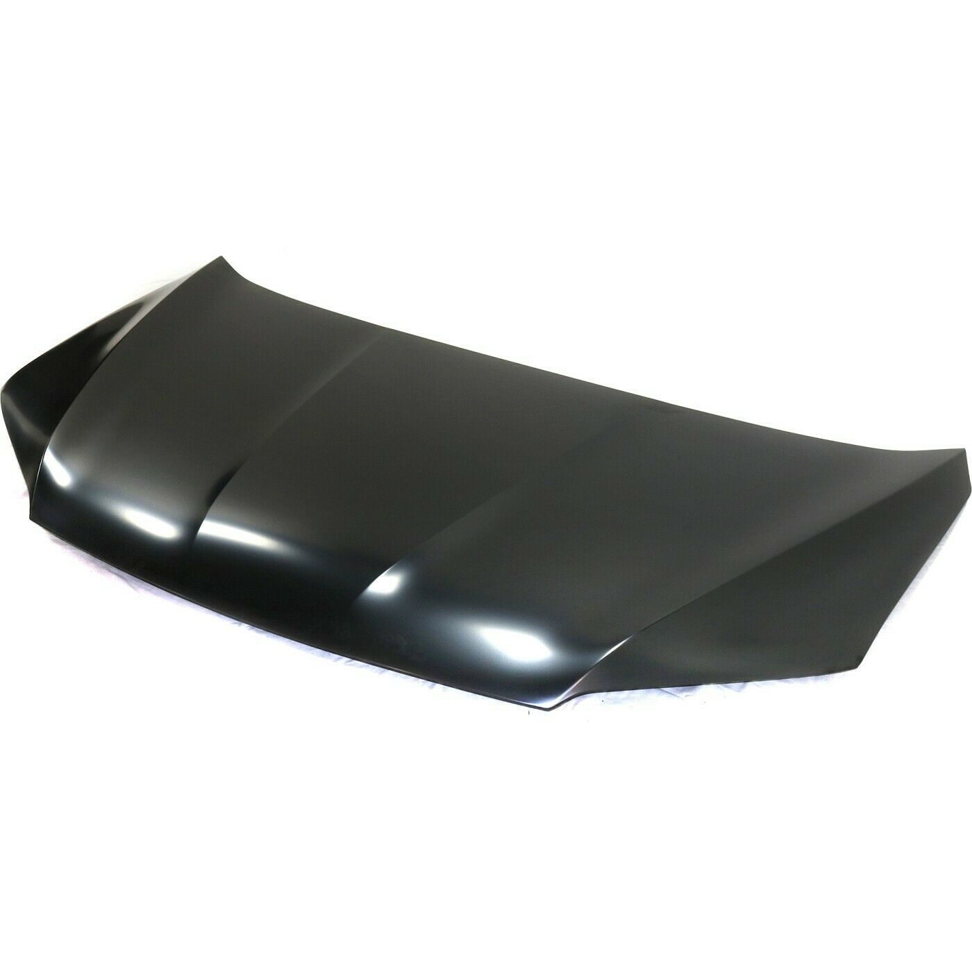 2000-2004 Toyota Avalon Hood