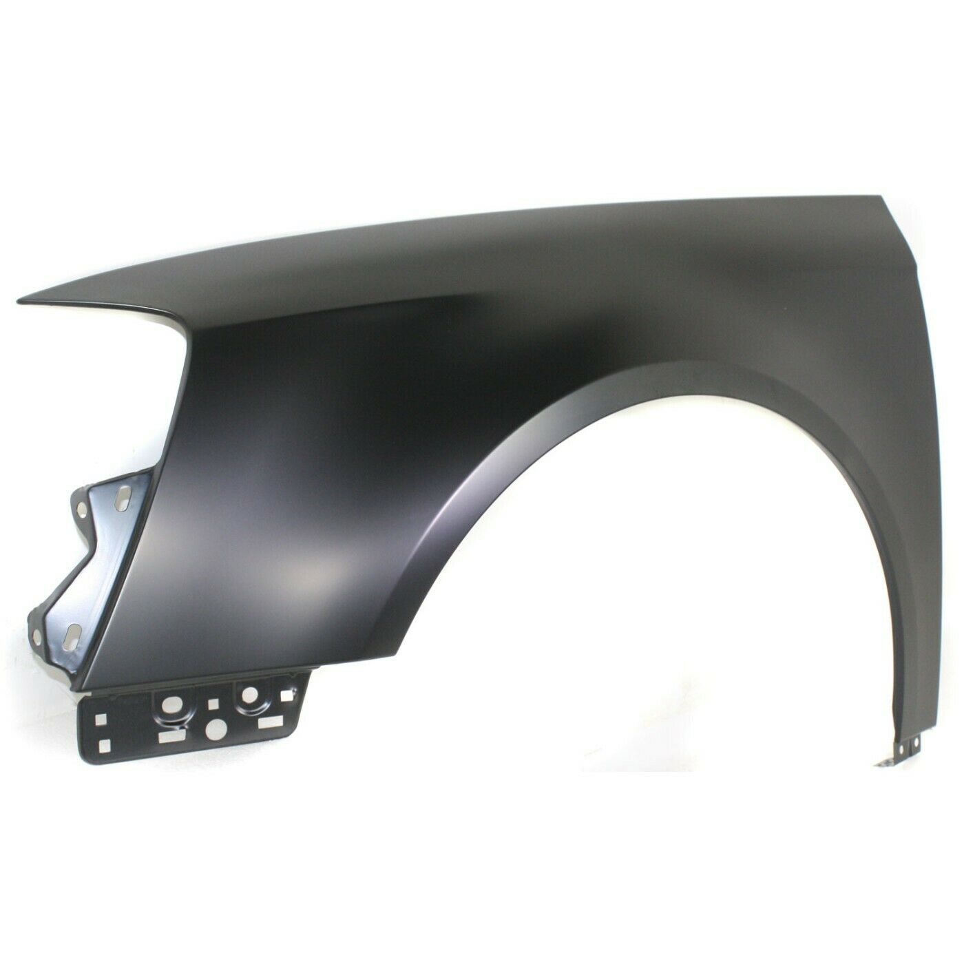 2006-2010 Volkswagen Passat Sedan Fender