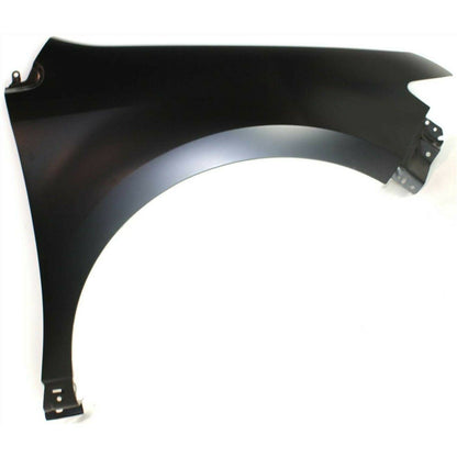 2007-2010 Ford Edge Fender