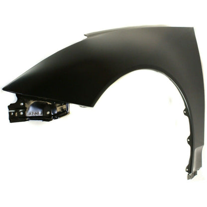 2000-2005 Toyota Celica Fender