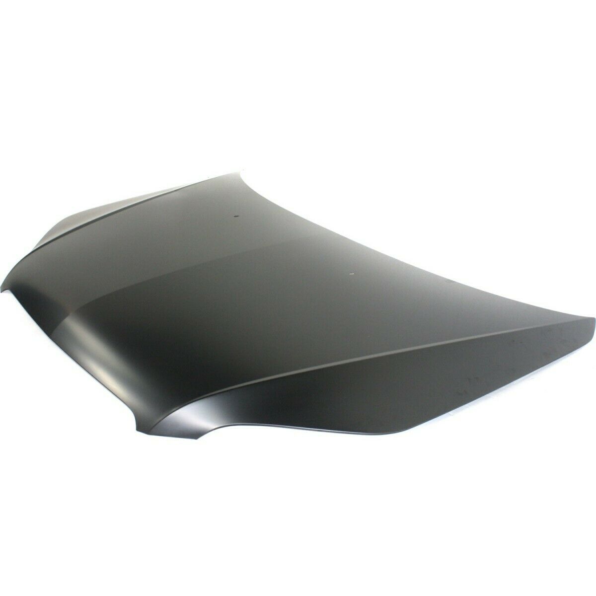 2009-2011 Chevy Aveo 5 Hood