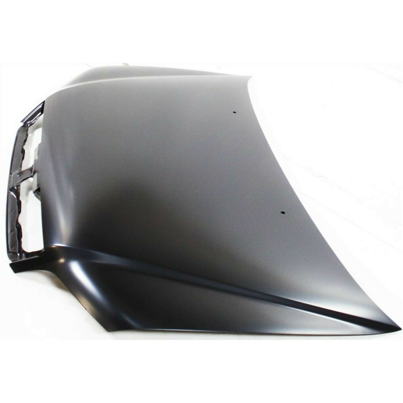 2002-2003 Mitsubishi Lancer (Except Evolution) Hood