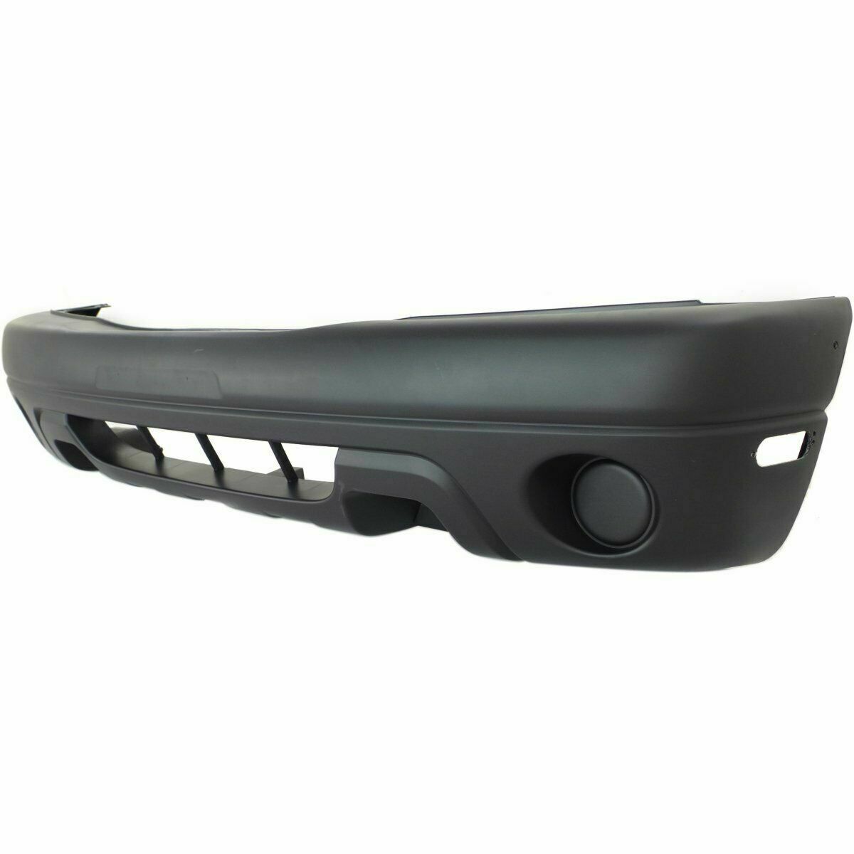 2001-2005 Suzuki Grand Vitara Front Bumper