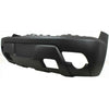 2003-2006 Chevy Avalanche (1500 Series) Front Bumper