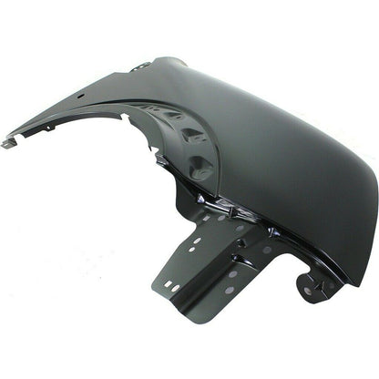 2010-2013 Ford Transit Connect Fender